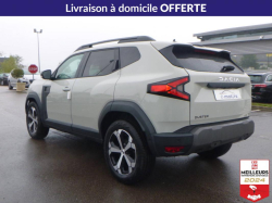 Annonce 490885181/3134970096 picto7