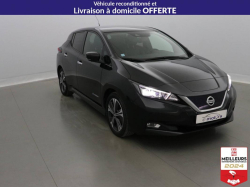 Annonce 490885214/9123942419 picto3