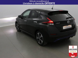 Annonce 490885214/9123942419 picto7