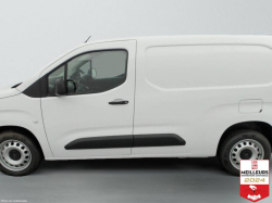 Annonce 490885241/8135404939 picto6