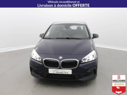 Annonce 490885247/2130171653 picto2