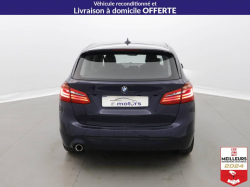 Annonce 490885247/2130171653 picto6