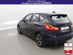 Annonce 490885247/2130171653 picto7