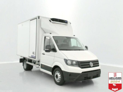 Annonce 490885256/9133856101 picto3