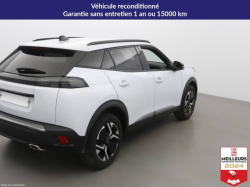 Annonce 490885265/1135890908 picto3