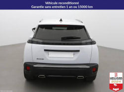 Annonce 490885265/1135890908 picto4