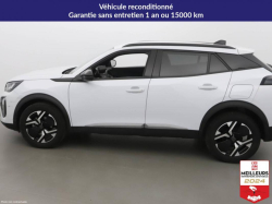 Annonce 490885265/1135890908 picto5