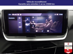 Annonce 490885265/1135890908 picto6