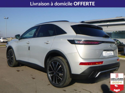 Annonce 490885277/8130133040 picto7