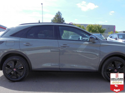 Annonce 490885280/1128200224 picto4