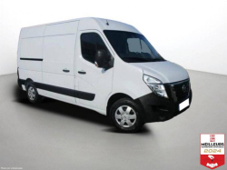 Annonce 490885283/2125730650 picto2