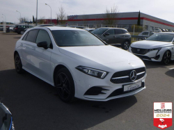 Annonce 490885295/2122432808 picto3