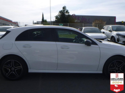 Annonce 490885295/2122432808 picto4