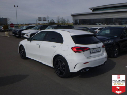 Annonce 490885295/2122432808 picto7