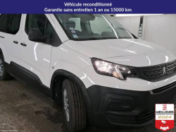 Annonce 490885304/5137642249 picto2