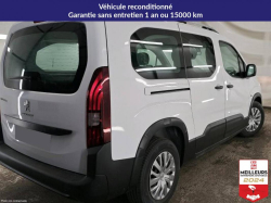 Annonce 490885304/5137642249 picto3