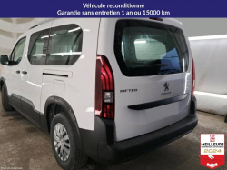 Annonce 490885304/5137642249 picto4