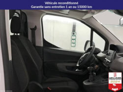 Annonce 490885304/5137642249 picto6