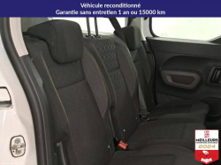 Annonce 490885304/5137642249 picto7