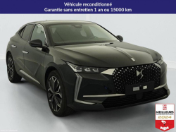 Annonce 490885307/2136614350 picto3