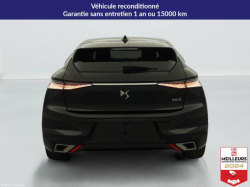 Annonce 490885307/2136614350 picto4