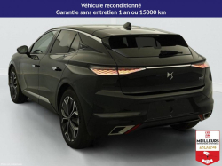 Annonce 490885307/2136614350 picto5