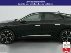 Annonce 490885307/2136614350 picto6