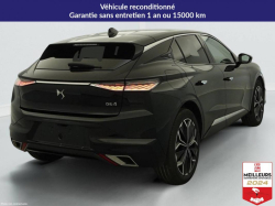 Annonce 490885307/2136614350 picto7