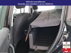 Annonce 490885322/2138511715 picto6