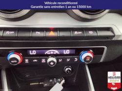 Annonce 490885331/4131383465 picto6