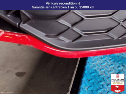 Annonce 490885331/4131383465 picto7