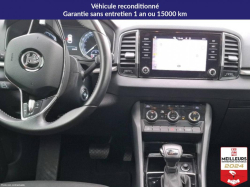 Annonce 490885343/3136785411 picto5