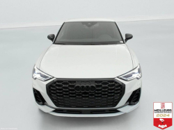 Annonce 490885352/7133263182 picto2