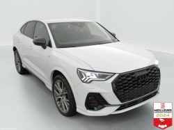 Annonce 490885352/7133263182 picto3