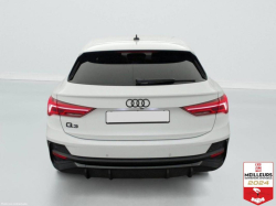 Annonce 490885352/7133263182 picto5