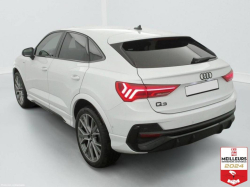 Annonce 490885352/7133263182 picto6