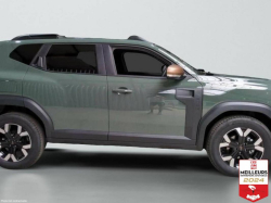 Annonce 490885373/7136206051 picto2