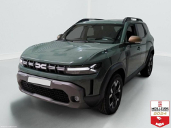 Annonce 490885373/7136206051 picto3