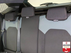 Annonce 490885373/7136206051 picto7