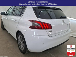 Annonce 490885376/6137222066 picto3