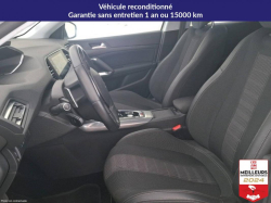 Annonce 490885376/6137222066 picto5