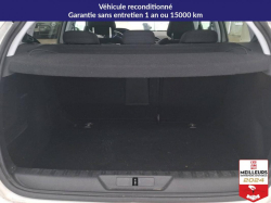 Annonce 490885376/6137222066 picto7