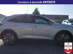 Annonce 490885379/0130933024 picto4