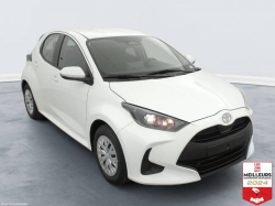 Annonce 490885394/0134446870 picto3