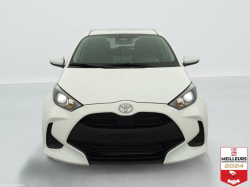 Annonce 490885406/6134546921 picto2