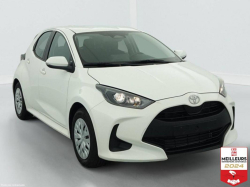 Annonce 490885406/6134546921 picto3