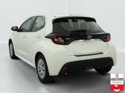 Annonce 490885406/6134546921 picto5