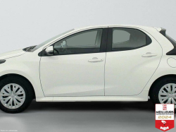 Annonce 490885406/6134546921 picto6