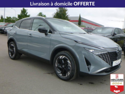 Annonce 490885418/3132145351 picto3