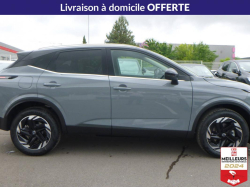 Annonce 490885418/3132145351 picto4